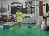 birthday61 (136)_samu.gif